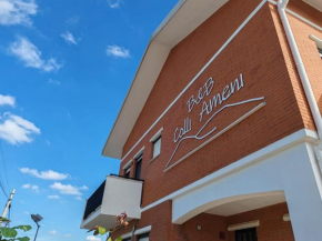 B&B Colli Ameni
